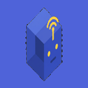 Salesforce Setup Agents